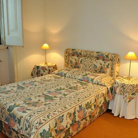 Casa Do Forno Holiday home